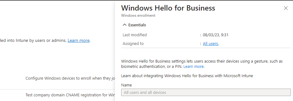 image-11 How to Use Intune to Deploy Windows Devices and Features