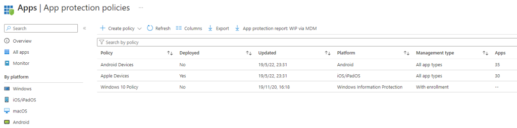 image-6-1024x255 How to Manage Apps and Software Updates with Intune