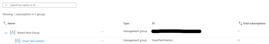 image-1024x169 Azure Management Groups